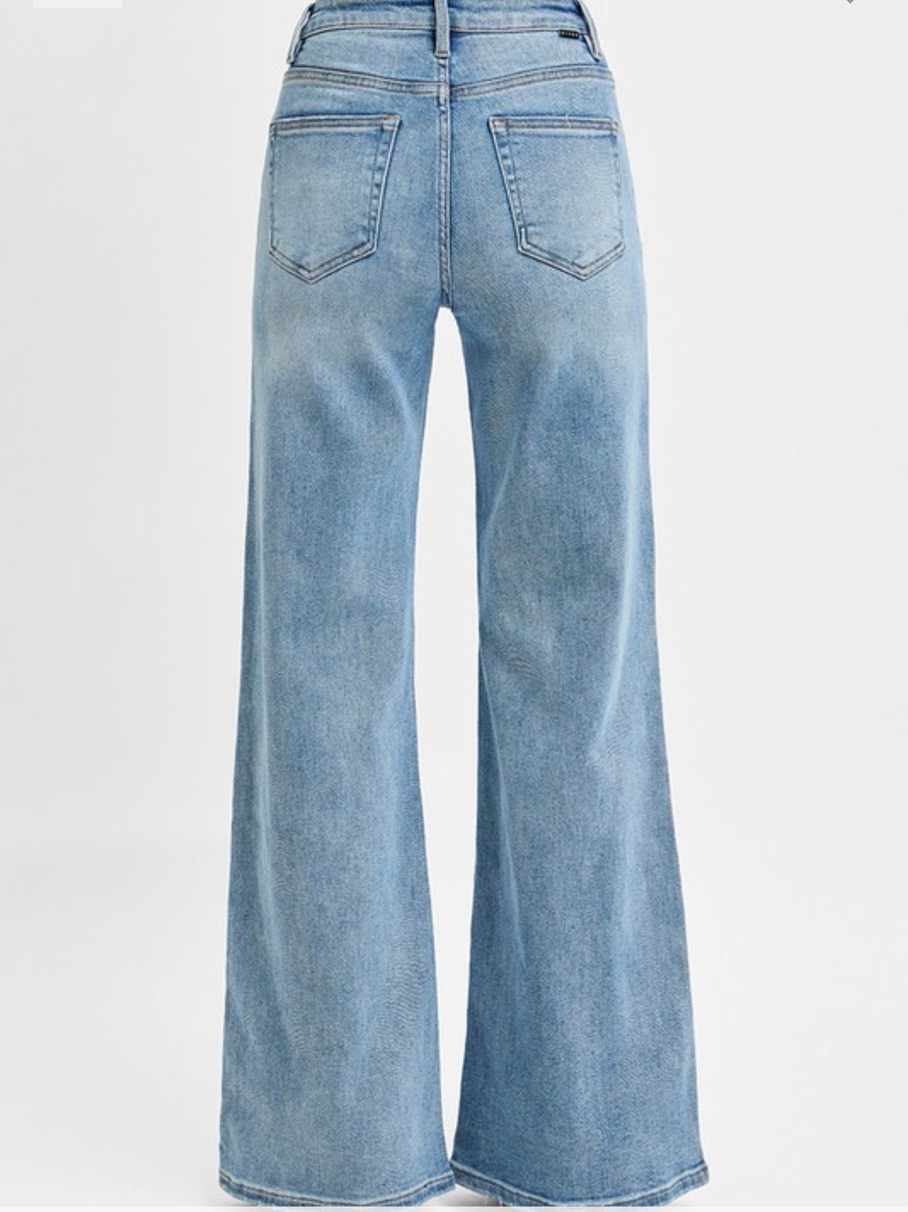 Risen "on trend" Jeans