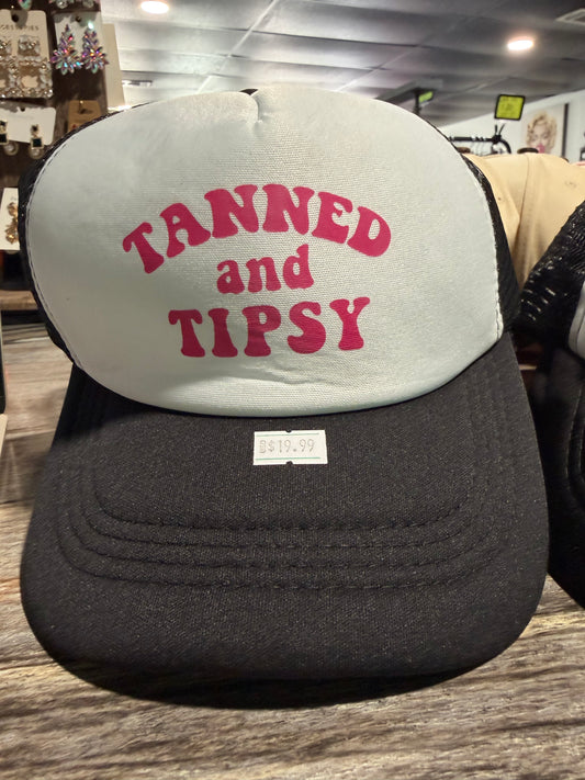 Hats