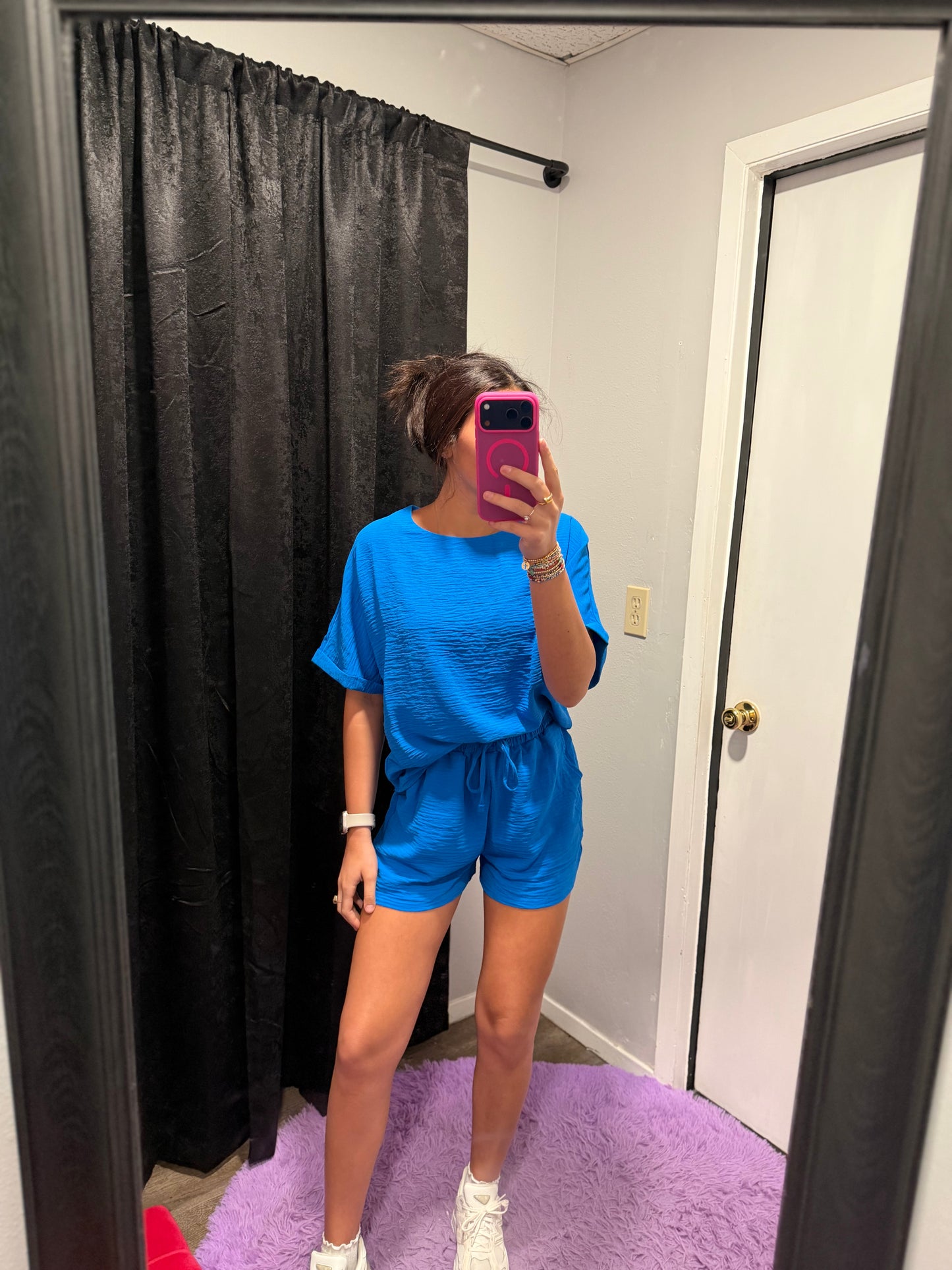 ZENANA Silk Sets